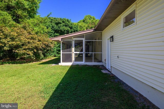 22746 BRIDGEVILLE HWY, Seaford, DE 19973