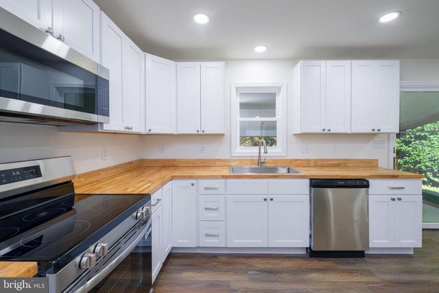 22746 BRIDGEVILLE HWY, Seaford, DE 19973