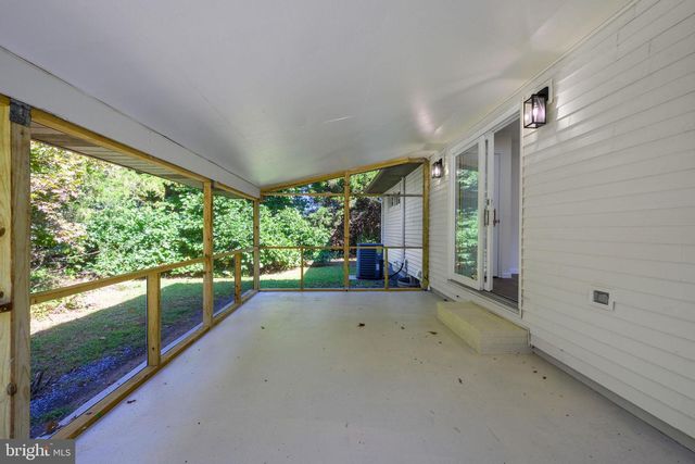 22746 BRIDGEVILLE HWY, Seaford, DE 19973