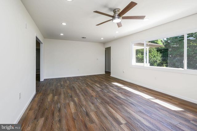 22746 BRIDGEVILLE HWY, Seaford, DE 19973