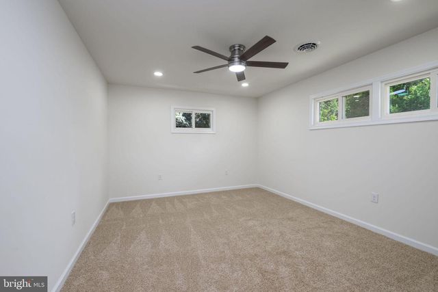 22746 BRIDGEVILLE HWY, Seaford, DE 19973