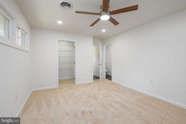 22746 BRIDGEVILLE HWY, Seaford, DE 19973
