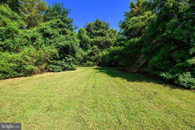 22746 BRIDGEVILLE HWY, Seaford, DE 19973
