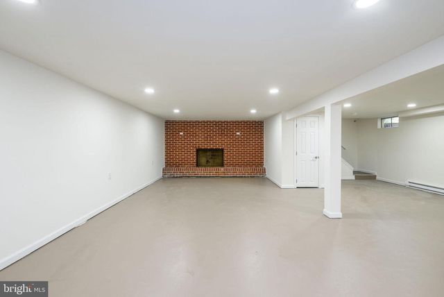 22746 BRIDGEVILLE HWY, Seaford, DE 19973