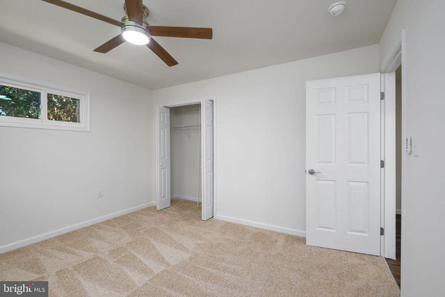 22746 BRIDGEVILLE HWY, Seaford, DE 19973