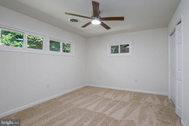 22746 BRIDGEVILLE HWY, Seaford, DE 19973