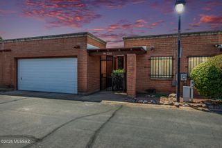 288 E Root Way, Tucson, AZ 85705
