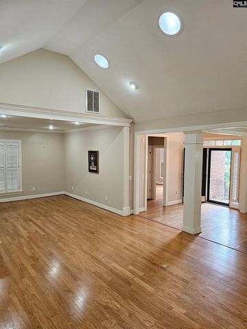 128 Spring Valley Court, Columbia, SC 29223