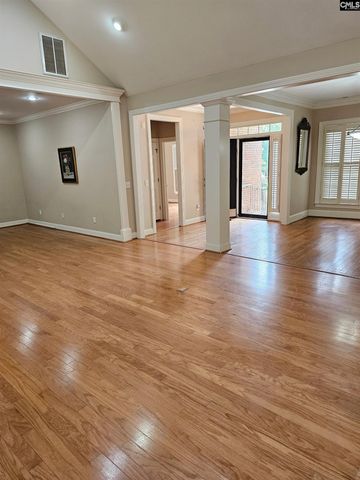 128 Spring Valley Court, Columbia, SC 29223