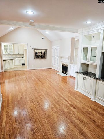128 Spring Valley Court, Columbia, SC 29223