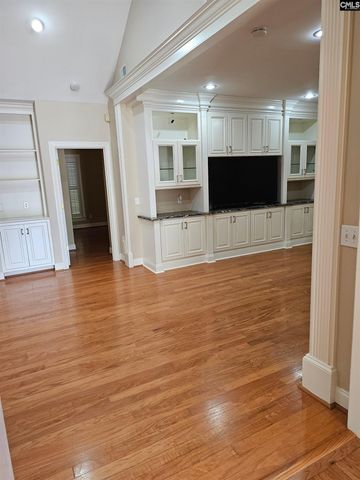 128 Spring Valley Court, Columbia, SC 29223