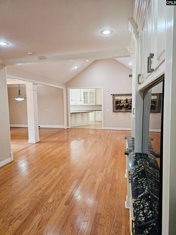 128 Spring Valley Court, Columbia, SC 29223