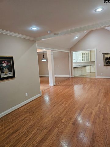 128 Spring Valley Court, Columbia, SC 29223
