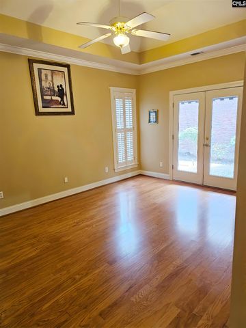 128 Spring Valley Court, Columbia, SC 29223
