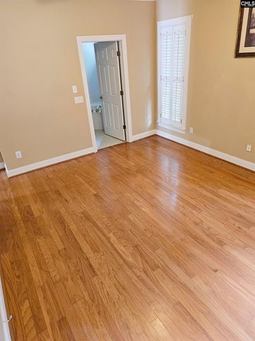 128 Spring Valley Court, Columbia, SC 29223