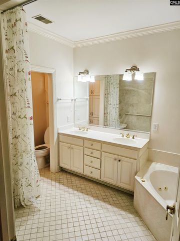 128 Spring Valley Court, Columbia, SC 29223