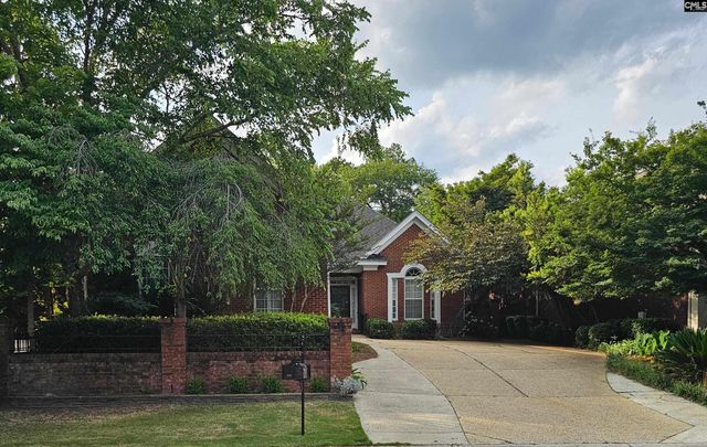 128 Spring Valley Court, Columbia, SC 29223