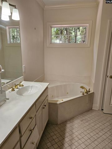 128 Spring Valley Court, Columbia, SC 29223