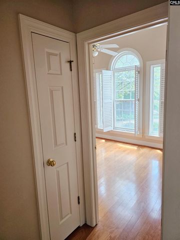 128 Spring Valley Court, Columbia, SC 29223
