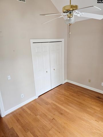 128 Spring Valley Court, Columbia, SC 29223
