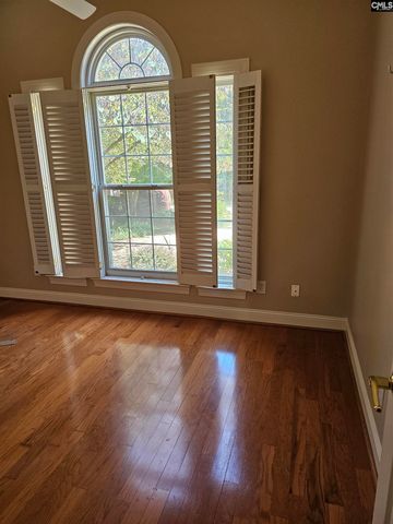 128 Spring Valley Court, Columbia, SC 29223