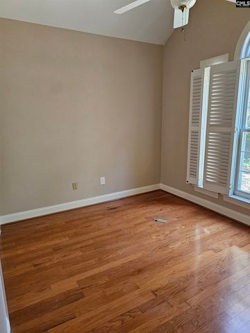 128 Spring Valley Court, Columbia, SC 29223
