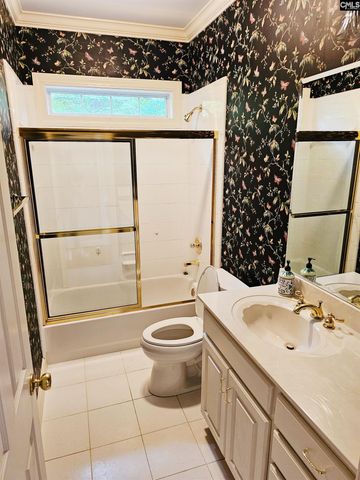 128 Spring Valley Court, Columbia, SC 29223