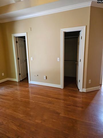 128 Spring Valley Court, Columbia, SC 29223