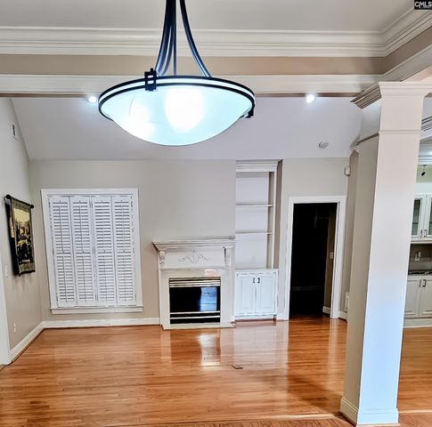 128 Spring Valley Court, Columbia, SC 29223