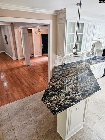 128 Spring Valley Court, Columbia, SC 29223