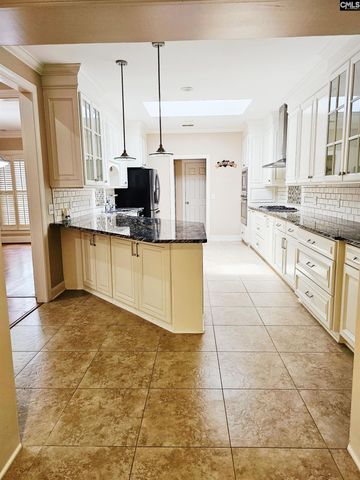 128 Spring Valley Court, Columbia, SC 29223