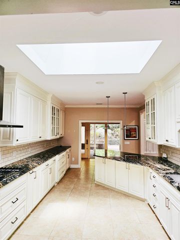 128 Spring Valley Court, Columbia, SC 29223