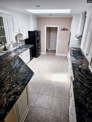 128 Spring Valley Court, Columbia, SC 29223