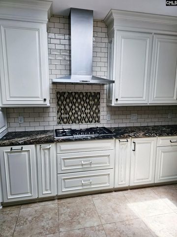 128 Spring Valley Court, Columbia, SC 29223