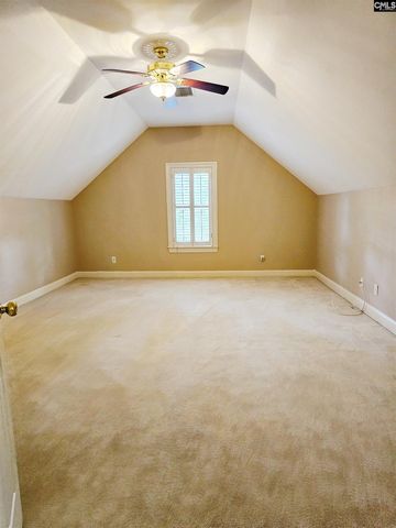 128 Spring Valley Court, Columbia, SC 29223