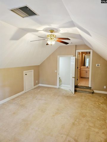 128 Spring Valley Court, Columbia, SC 29223