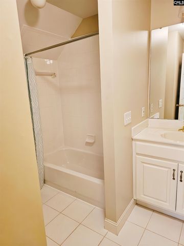 128 Spring Valley Court, Columbia, SC 29223