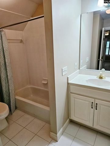 128 Spring Valley Court, Columbia, SC 29223