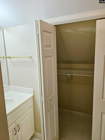 128 Spring Valley Court, Columbia, SC 29223
