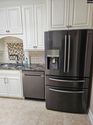 128 Spring Valley Court, Columbia, SC 29223