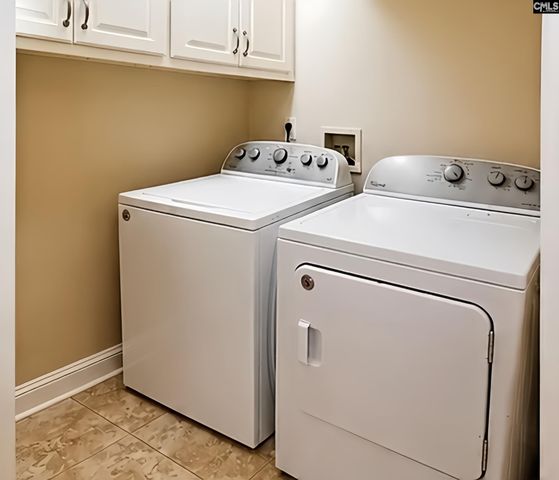 128 Spring Valley Court, Columbia, SC 29223