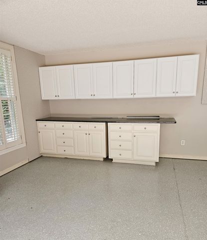 128 Spring Valley Court, Columbia, SC 29223