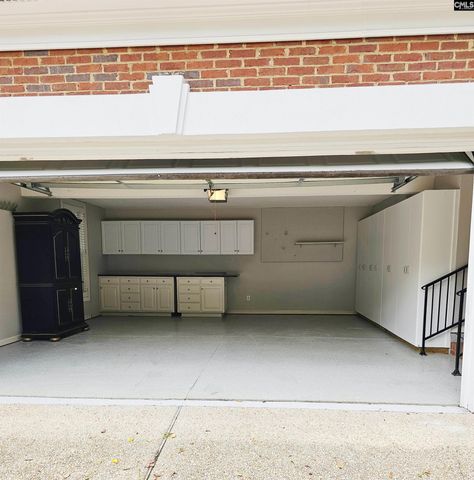128 Spring Valley Court, Columbia, SC 29223