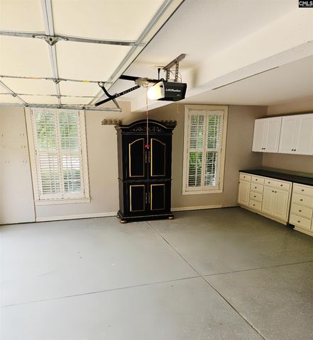 128 Spring Valley Court, Columbia, SC 29223