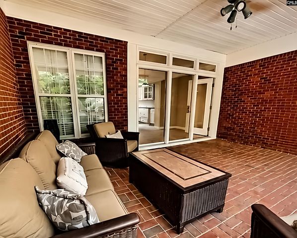 128 Spring Valley Court, Columbia, SC 29223