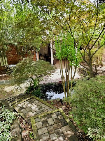 128 Spring Valley Court, Columbia, SC 29223