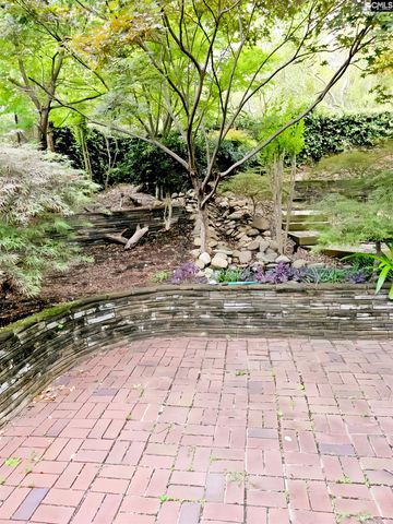128 Spring Valley Court, Columbia, SC 29223