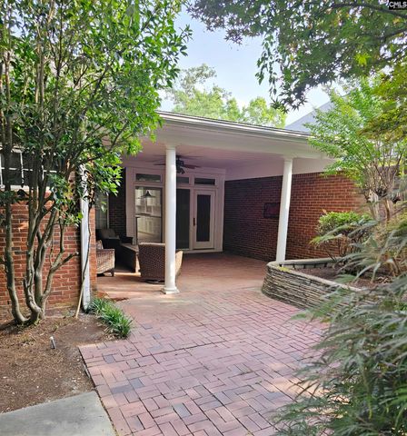 128 Spring Valley Court, Columbia, SC 29223