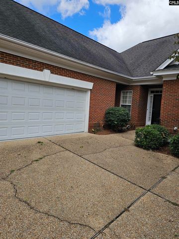 128 Spring Valley Court, Columbia, SC 29223