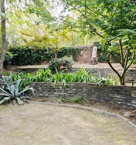 128 Spring Valley Court, Columbia, SC 29223